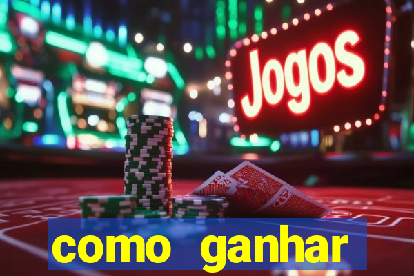 como ganhar dinheiro na lsbet